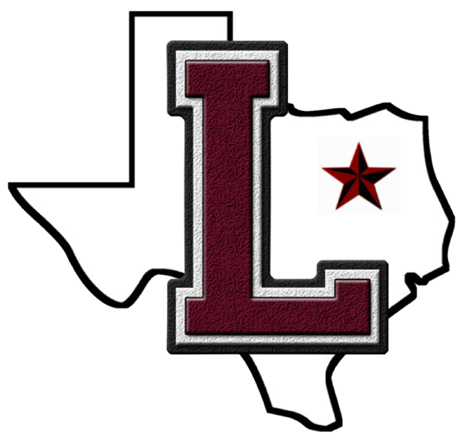 Lewisville High School Robotics